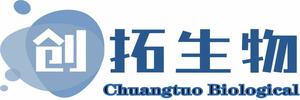 上海创拓生物科技有限公司