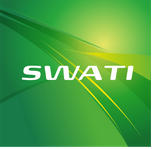 SWATI SPENTOSE PVT LTD