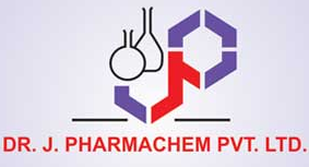 Dr. J. Pharmachem (India)