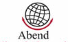 Abend Trading & Consulting