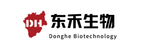 安庆东禾生物技术有限公司