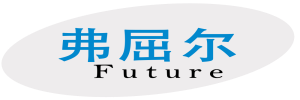 上海弗屈尔光电科技有限公司