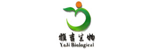 上海雅吉生物科技有限公司