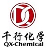 扬州千行化学科技有限公司