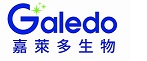 上海嘉莱多生物技术有限责任公司