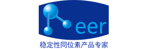 热耳科技（上海）有限公司