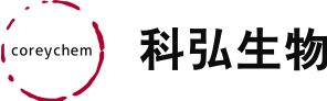 河南科弘生物科技有限公司