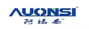 阿诺西（上海）生物技术有限公司