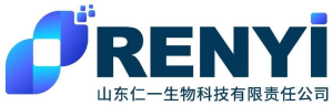 山东仁一生物科技有限责任公司