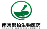 南京聚柏生物医药科技有限公司