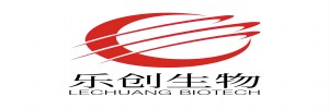 靖江乐创生物科技有限公司