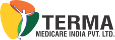 Terma Medicare India Pvt, Ltd