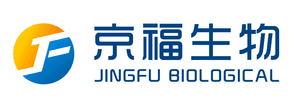 上海京福生物科技有限公司