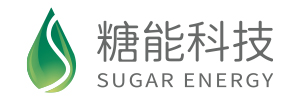 浙江糖能科技有限公司
