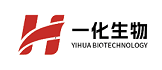 南京一化生物科技有限公司
