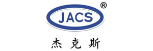 JACS-郑州杰克斯化工产品有限公司