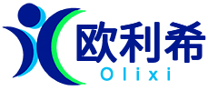 欧利希（上海）医药科技有限公司
