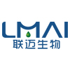 上海联迈生物工程有限公司