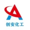 沁阳市创安化工科技有限公司