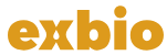EXBIO Praha a s