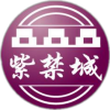 北京紫禁城漆业有限公司