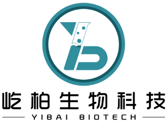 Beijing Yibai Biotechnology Co., Ltd