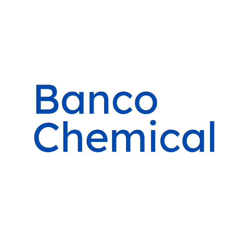 Ningbo Banco Chemical Technology Co., Ltd.