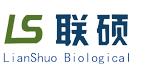 上海联硕宝为生物科技有限公司