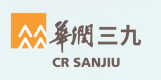 沈阳三九药业有限公司