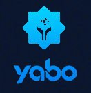 范县森源化工实业有限公司