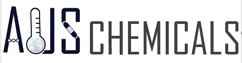 Auschemicals Pty Ltd