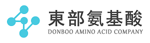 DONBOO AMINO ACID COMPANY