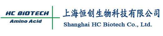 上海恒创生物科技有限公司