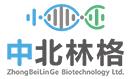 北京中北林格科技发展有限公司