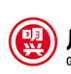 广州白云山明兴制药有限公司