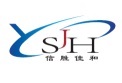 Tianjin Xinshengjiahe Science & Technology Development Co,.Ltd