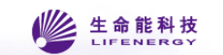 南京生命能科技开发有限公司