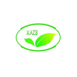 Xi'an ZB Biotech Co.,Ltd