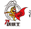 河北镁神科技股份有限公司