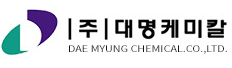 DAEMYUNG CHEMICAL. ALL RIGHTS RESERVED