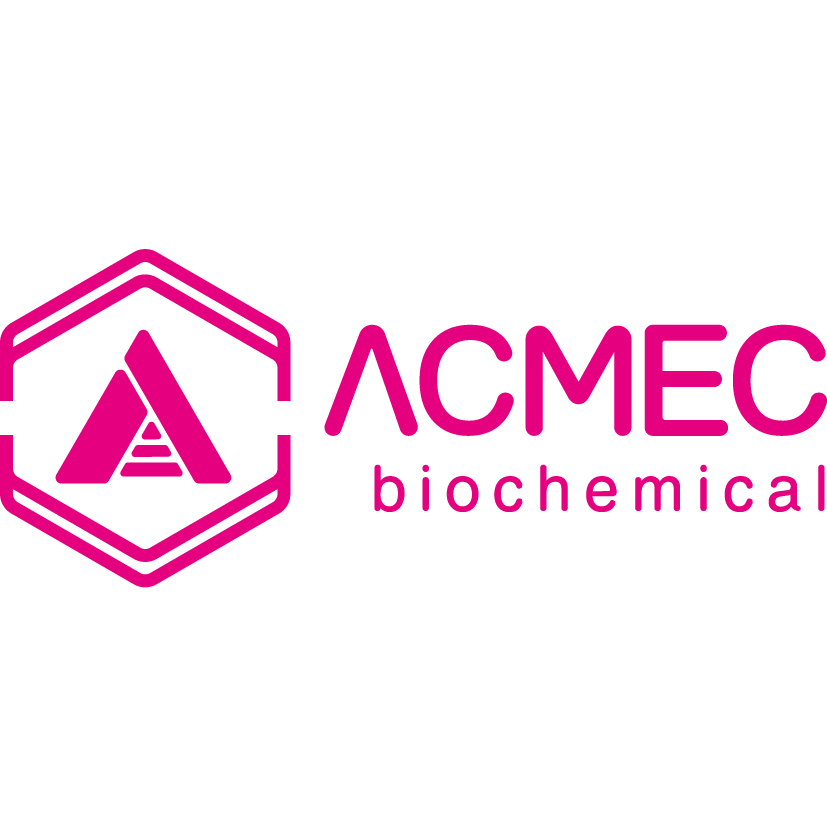 Shanghai Acmec Biochemical Technology Co., Ltd.