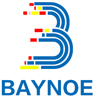 BAYNOE CHEM CO.,LTD