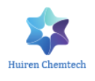 Tianjin Huiren Chemtech Co., Ltd