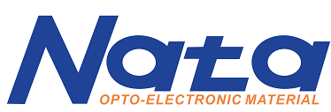 Jiangsu Nata Opto-electronic Material Co.,Ltd.