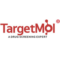TargetMol Chemicals Inc.