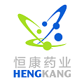 Zhejiang Hengkang Pharmaceutical Co., Ltd.