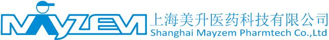 上海美升医药科技有限公司