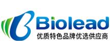 北京博蕾德生物科技有限公司