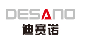 上海迪赛诺生物医药有限公司