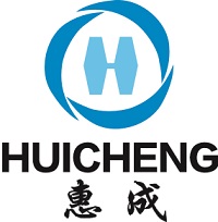 Puyang Huicheng Electronic Materials Co., Ltd.